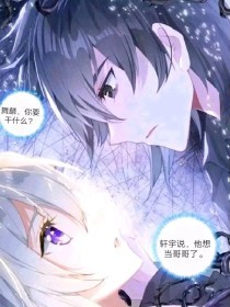 大菠萝福建导航官方导入网站